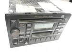 Reman Service For 97-04 40 70 90 Series Volvo Radio Am Fm Cassette Cd Prem Sound. Fixed Price $120.00.