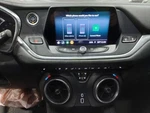 Audio Equipment Radio Display And Control Panel Opt Iot Fits 19 Blazer 3167878. Fixed Price $159.89.