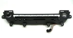 2009-2023 Rolls Royce RR4 Ghost Wraith Dawn Audio Head Unit 61319199753 Oem A1. Fixed Price $699.98.