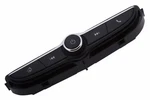 Genuine Gm Radio Function Switch 42342525. Fixed Price $83.96.