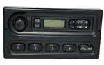 Ford Crown Victoria F150 Econoline Ranger Am Fm Radio 03-10 Oem 7C2T-19B131-AA. Fixed Price $80.96.