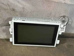 Fits 2011-2017 Nissan Quest Display Screen OEM:280911LA0A. Fixed Price $52.65.