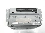 2012-2013 Bmw 328I Sedan Audio Radio Receiver Headunit 65-12-9-286-466. Fixed Price $156.56.