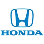 Genuine Honda Cd Player Pin (14) 08A06-1A1-050. Fixed Price $220.31.