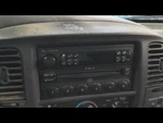 Audio Equipment Radio Heritage Single Fits 99-04 Ford F150 Pickup 698277. Fixed Price $119.90.