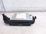 2019 Lexus LS500 Oem Receiver And Cd Player Part Number 86120-5A170. Fixed Price $609.95.