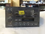 Car Radio Delco 16163896. Fixed Price $75.00.