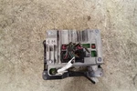 2019 Jeep Grand Cherokee 8.4 Navigation Radio Uconnect 4C Oem. Fixed Price $352.98.