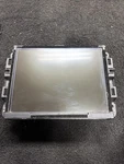2015 Jeep Grand Cherokee Center Navigation Display Screen Oem 6434C-BE2800. Fixed Price $257.00.