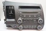 **read* 2007 Honda Civic Cd Player Radio Am Fm 2AD0 Oem 39101-SNA-A520-M1 *C1866. Fixed Price $80.00.