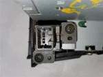 Audio Equipment Radio Am-fm-cd Fits 05-06 Legacy 3822707. Fixed Price $62.65.