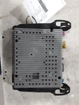 Audio Equipment Radio Receiver Am-fm-stereo Control Fits 16-18 Clubman 2120429. Fixed Price $147.89.