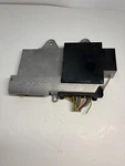 7PP035223K 2010 Porsche Panamera Audio Sound Amplifier Computer Module Oem. Fixed Price $471.41.