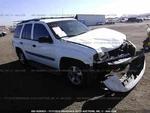 Info-gps-tv Screen Fits 02-03 Envoy 23416818. Fixed Price $118.08.