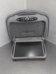 Escalade 2007 Info-gps-tv Screen 1061765. Fixed Price $213.75.