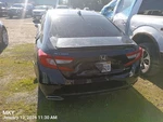 Tuner Rh Quarter Panel Oem 21-22 Honda Accord 1YR Wrnty. Fixed Price $75.00.