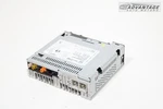2022 Chevrolet Blazer Audio Am Fm Satellite Radio Receiver Siriusxm Oem. Fixed Price $108.56.