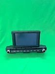 2019-2020 Hyundai Elantra Radio Receiver With Screen Oem. Fixed Price $119.95.