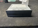 Audio Equipment Radio Receiver Glove Box Mounted Fits 24 Jetta 1970638. Fixed Price $153.89.