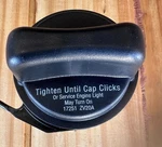 Nissan Fuel Cap 17251 ZV20A. Fixed Price $28.00.
