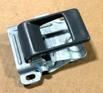 Land Rover Discovery 1989-1998 Rear Right Side Door Interior Handle Nos Oem. Fixed Price $50.00.