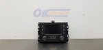 15 Dodge Ram 3500 Radio Audio 5" Display Receiver Control Panel 68228668AE. Fixed Price $191.25.