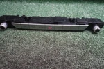 2020 2021 2022 Kia Telluride Audio Radio Control Panel Unit Oem 96540S9000SA1. Fixed Price $46.50.