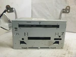11 12 13 Mitsubishi Outlander Rockford Radio Cd Mechanism 8701A351 Bulk 600. Fixed Price $20.03.