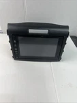 2015 Honda Crv Nav Head Unit NR-245UH Read Parts Cannot Test.. Fixed Price $29.99.