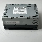 2016 Ford Explorer Radio Audio Cd Player MP3 Receiver Oem GB5T-19C107-BF. Fixed Price $103.38.