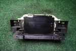 2012 2013 2014 2015 Ford Fiesta Display Screen Oem E1110R035347. Fixed Price $30.00.