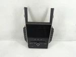 2020-2020 Infiniti Q50 Ac Heater Climate Control 253914HB3B XJ7DS. Fixed Price $73.50.