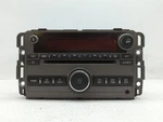 2008-2008 Saturn Vue Am Fm Cd Player Radio Receiver K05VK. Fixed Price $56.89.