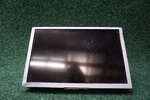 2018 2019 Lincoln Mkc Info Display Screen Oem GJ7T137955SB. Fixed Price $104.59.