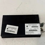 2015 Jeep Wrangler Radio Stereo Sound System Amplifier Oem 68223796AC. Fixed Price $162.83.