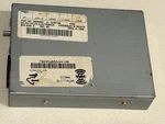 07-14 Suburban Yukon Satellite Radio Receiver Control Module Unit 28034661 Oem. Fixed Price $39.99.