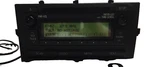 *tested* 2012 2013 2014 Toyota Prius Radio Cd Player 86120-52D10 #R75. Fixed Price $37.99.