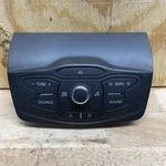 2013 2014 15 16 Ford Escape Am Fm Radio Head Unit Control Panel Oem CJ5T18K811HG. Fixed Price $35.00.