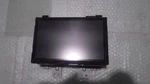 16 Infiniti Q50 Info Screen 283874HK2C. Fixed Price $100.00.