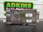 07 08 09 10 11 12 13 14 Gmc Yukon Audio & Visual Equip.(radio). Fixed Price $65.52.