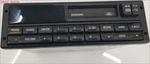 1992 1993 1994 1995 Taurus Sable Tape Radio Player F4DF-19B132-EA. Fixed Price $99.95.