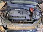 2010 XC60 Amplifier SKU#4403638. Fixed Price $103.08.