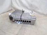 18 19 21 22 Gmc Terrain Radio Receiver 84791526 B2005. Fixed Price $134.39.