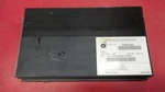 Oem Amplifier 05604418AE Fits 09 Ram 1500 226939. Fixed Price $134.99.