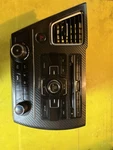 2013 Honda Civic Si Oem Radio Stereo Assembly 39100-TR3-A71 Factory FG4 FB6. Fixed Price $125.00.