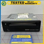 98-00 Bmw E38 E39 Navigation Cd Drive Rom Player Oem 4105062. Fixed Price $88.16.