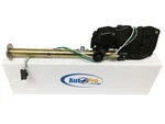 Power Antenna For Late 1979-1982 Chevy C3 Corvette (replaces Gm 12338683). Fixed Price $210.99.