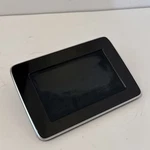 Oem A2469007018 Mercedes B250 Front Center Dashboard Display Screen 2017. Fixed Price $122.83.