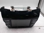 Audio Equipment Radio Amplifier Bose System Sv Fits 15-19 Murano 684565. Fixed Price $135.19.