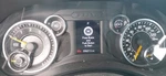 2021 Ram 1500 Oe Speedometer Gauge Cluster 59K Miles Dodge. Fixed Price $151.58.
